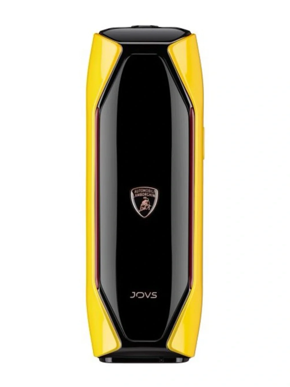 JOVS IPL permanent Portable Hair Removal Device 3 in 1 with attachments
